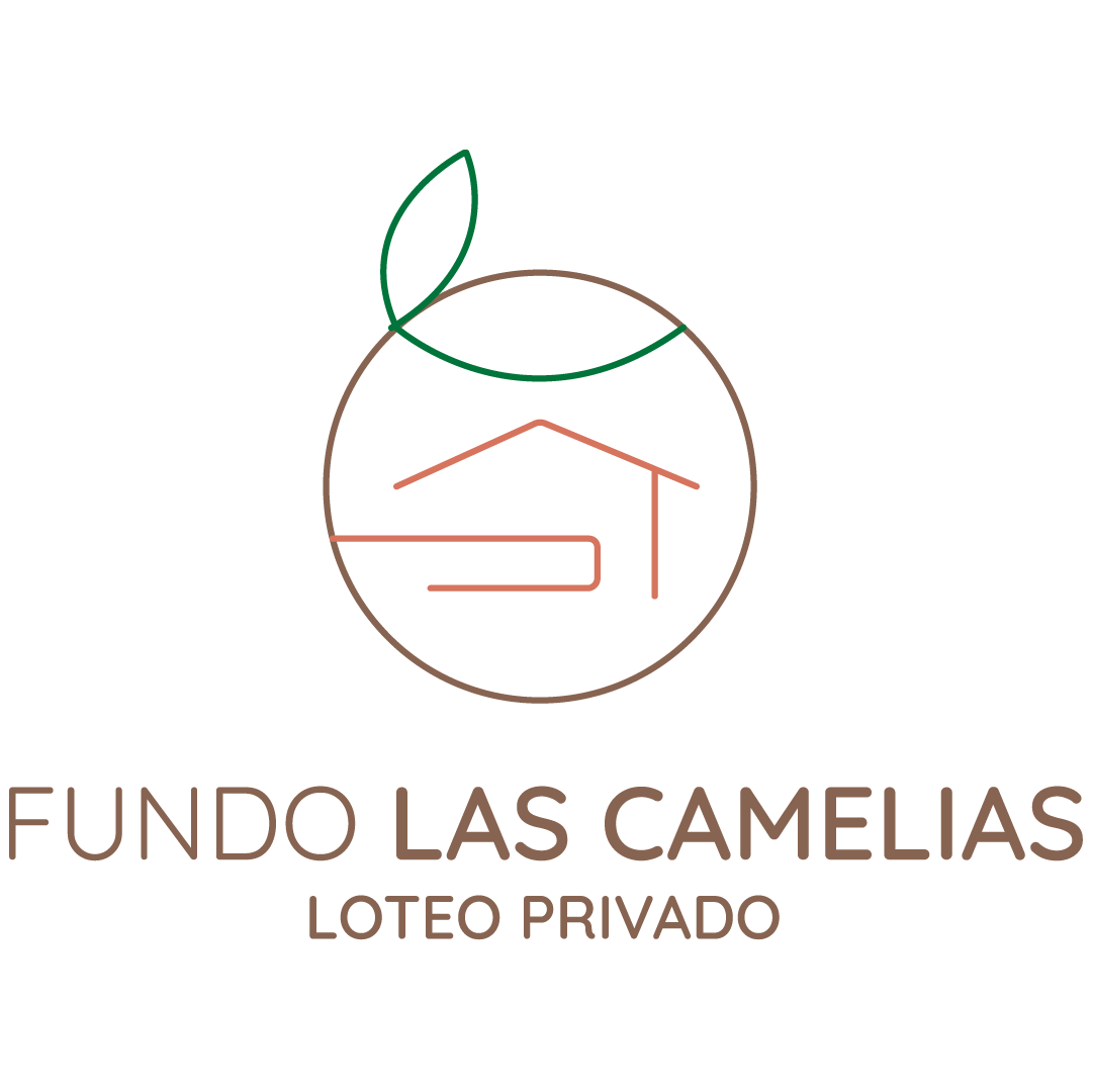 Fundo, Las Camelias, Linares, Loteo
