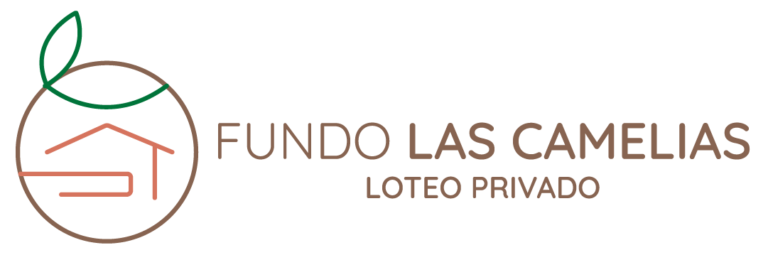 Fundo, Las Camelias, Linares, Loteo